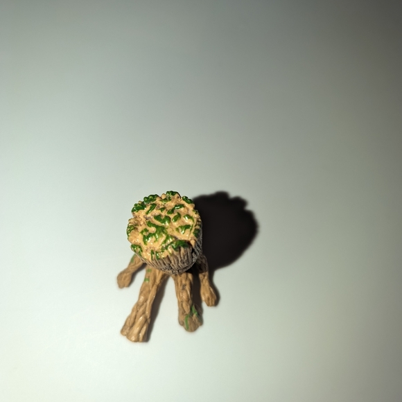 NIB Mini Groot - Picture 5 of 13